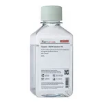 Himedia Trypsin-EDTA Solution 1X w/ 0.025% Trypsin and 0.01% EDTA in Dulbecco`s Phosphate Buffered Saline w/o Phenol red