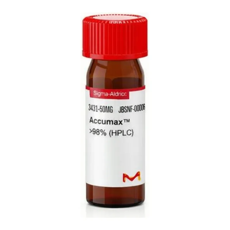 Merck JBSNF-000088