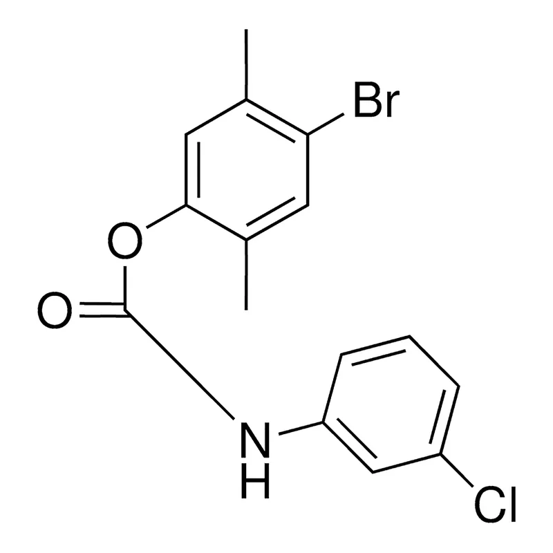 Merck 4-BROMO-2,5-DIMETHYLPHENYL N-( - 50 MG&
