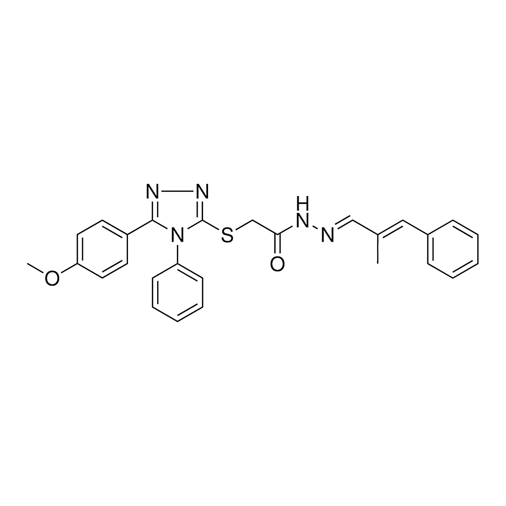 Merck RCL R52,919-2 - 50MG