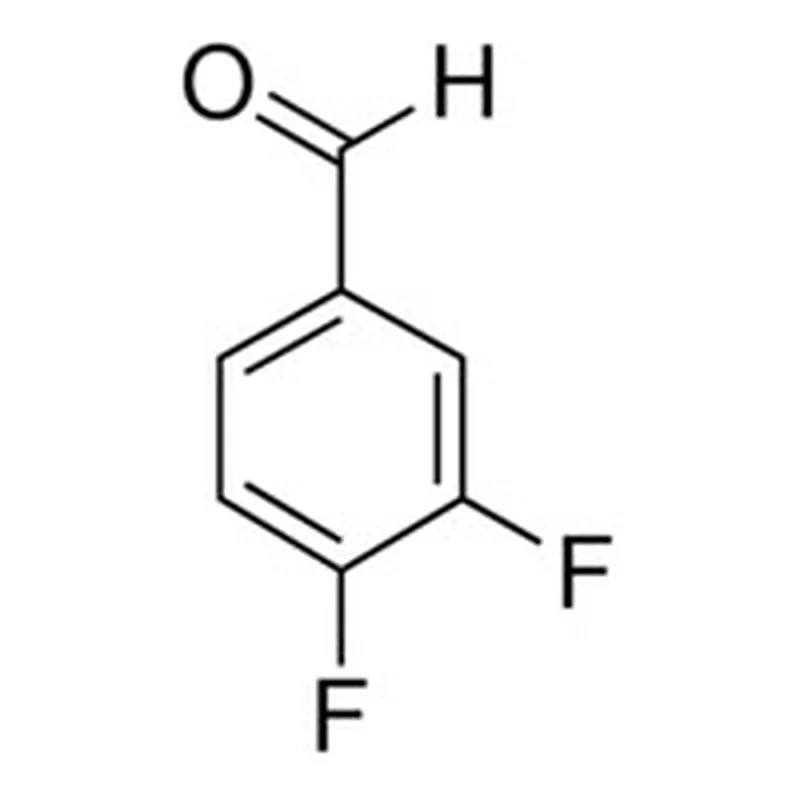 Merck 3,4-DIFLUOROBENZALDEHYDE, 97%