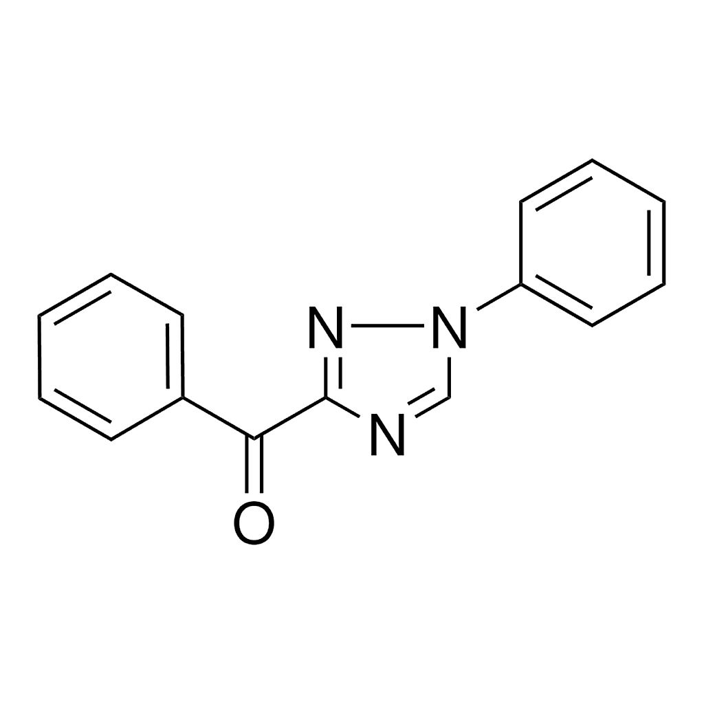 Merck PHENYL(1-PHENYL-1H-1,2,4-TRIAZOL-