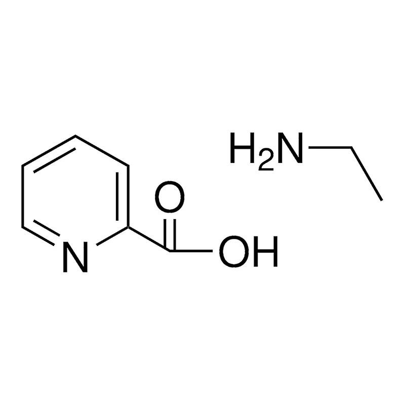 Merck PYRIDINE-2-CARBOXYLIC ACID, CO - 50 MG&