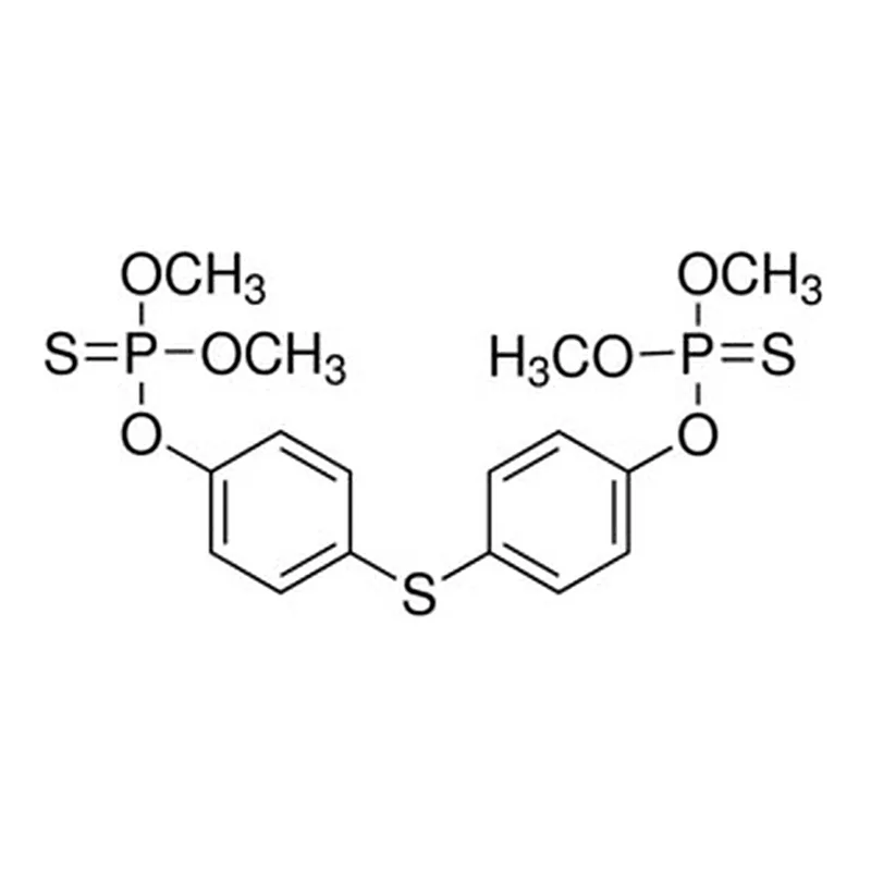 Merck TEMEPHOS PESTANAL, 250 MG