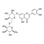 Merck LUTEOLIN 7-RUTINOSIDE, >=95% (LC/MS&