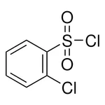 Merck 2-Chlorobenzenesulfonyl chloride