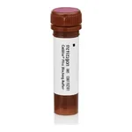 Thermo Fisher Scientific CellBlox Plus Blocking Buffer, 25 Tests