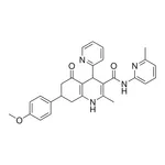 Merck ALDRICHCPR L219452-