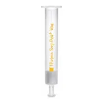 Waters Sep-Pak Aminopropyl (NH2) 3 cc Vac Cartridge, 500 mg Sorbent per Cartridge, 55 - 105 µm, 50/pk