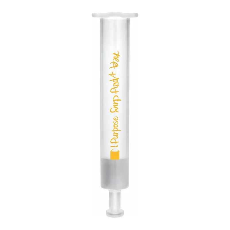 Waters Sep-Pak Aminopropyl (NH2) 3 cc Vac Cartridge, 500 mg Sorbent per Cartridge, 55 - 105 µm, 50/pk
