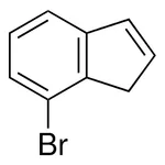 Merck 7-Bromo-1H-indene