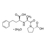 Merck ENALAPRILAT