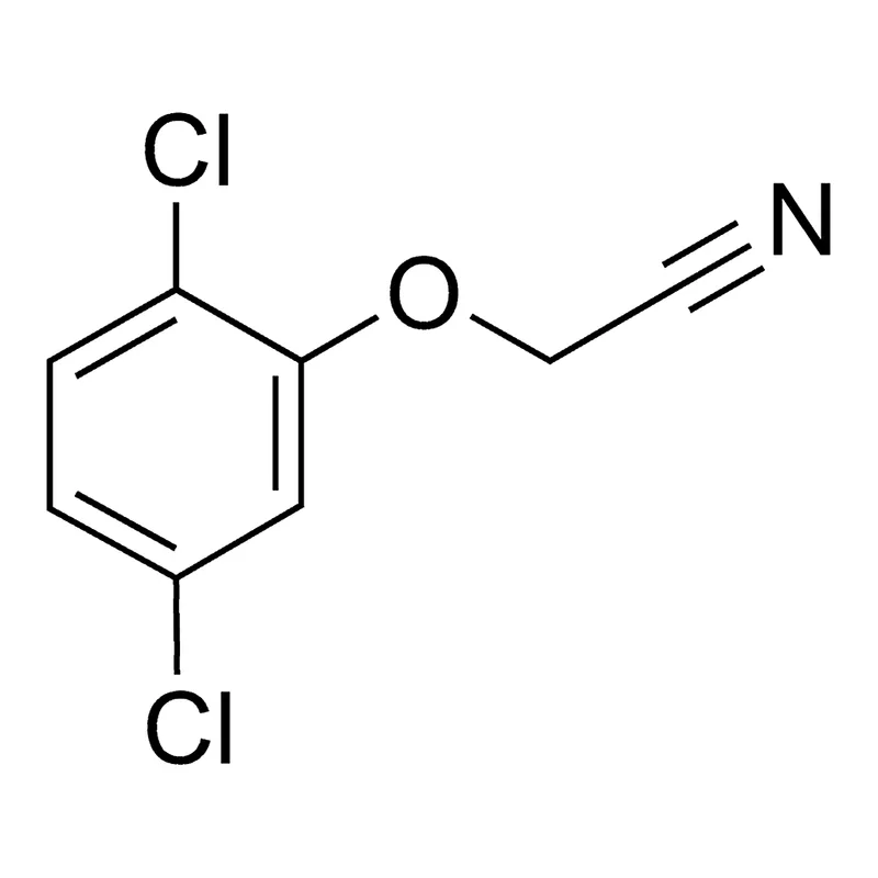 Merck (2,5-Dichlorophenoxy)acetonitrile