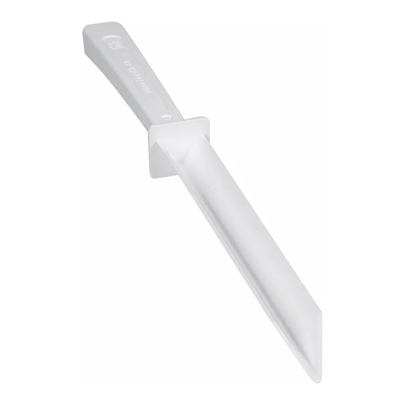 AS ONE Sterile Sampling Spatula, 멸균 샘플링 스패츌러