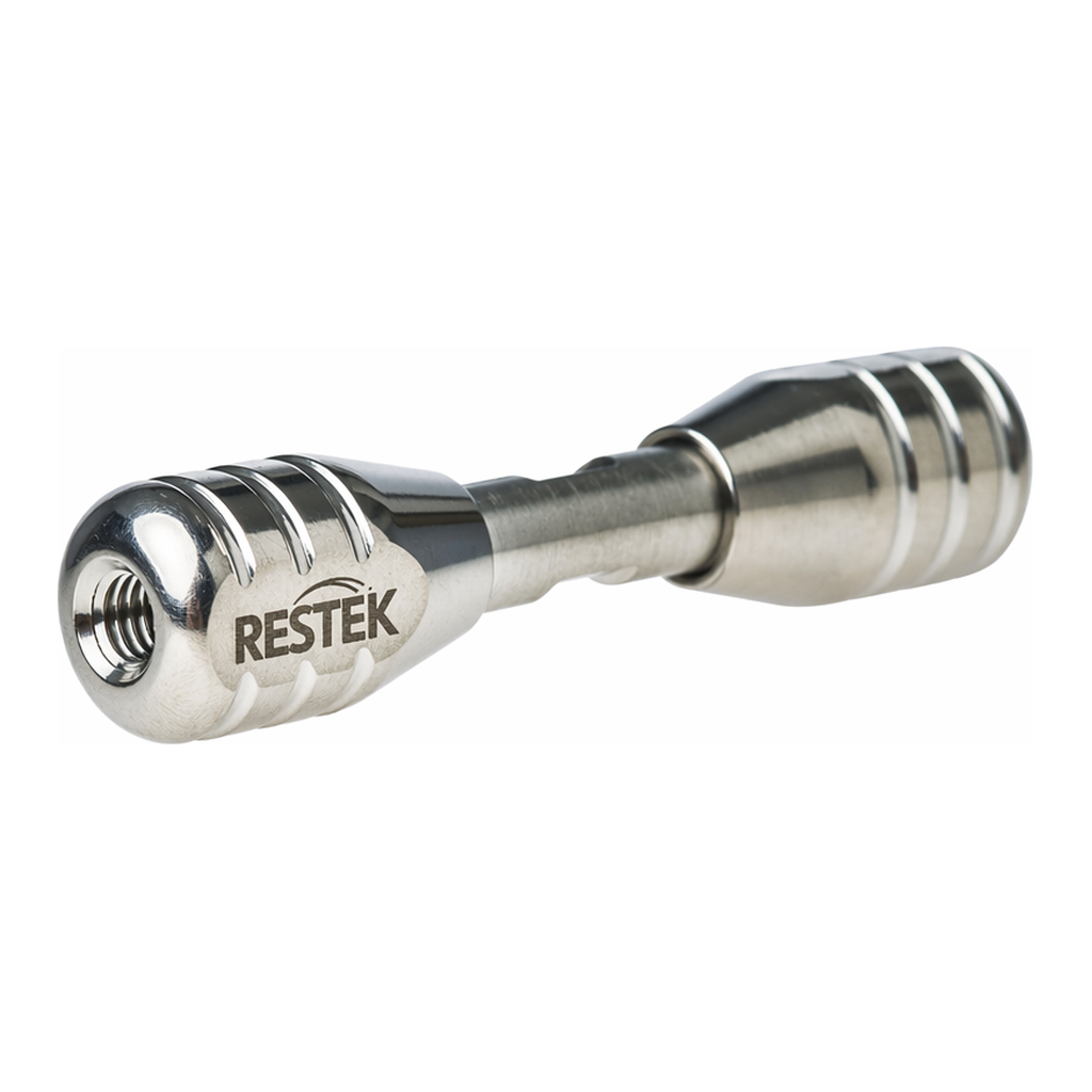 Restek Viva C18 3um, 30 x 2.1mm