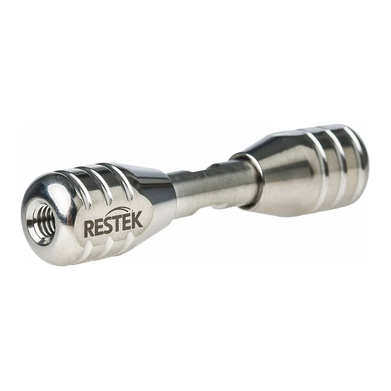 Restek Viva C18 3um, 30 x 2.1mm