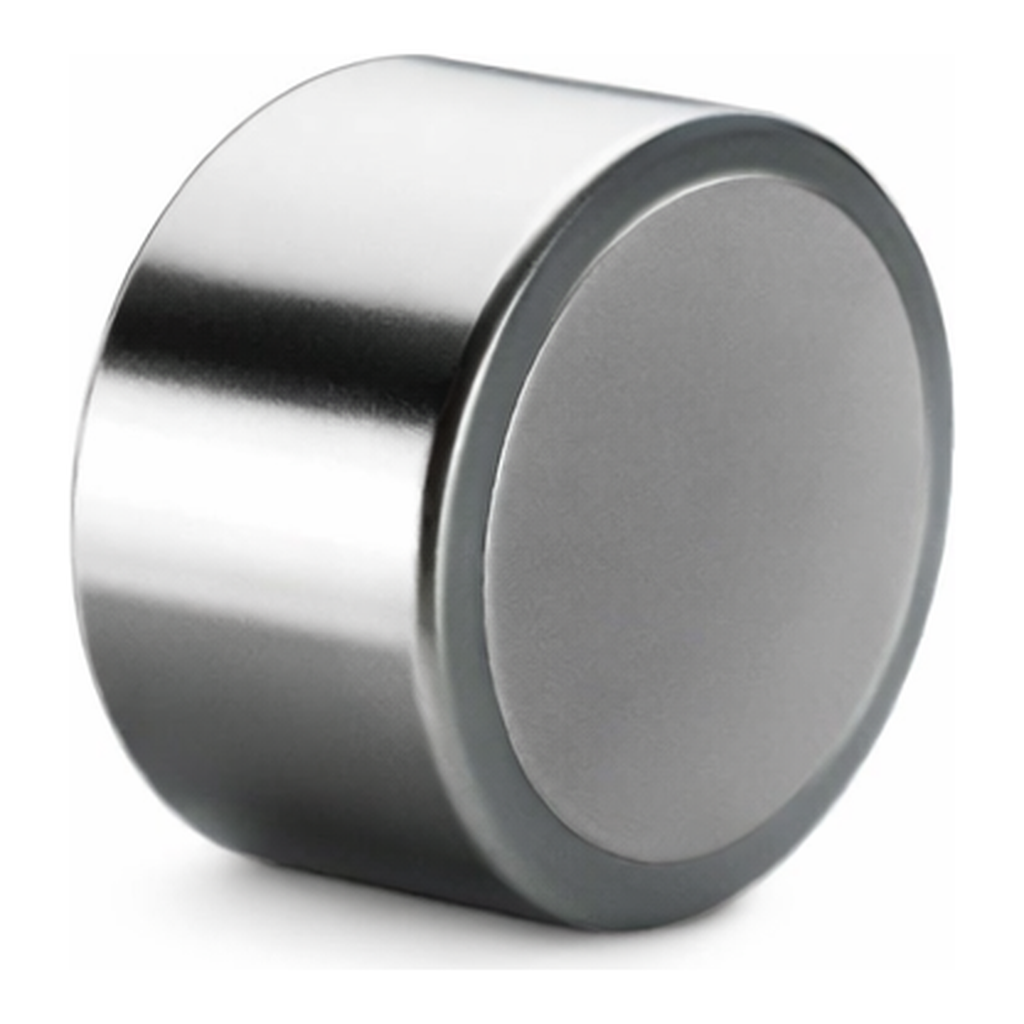 Waters SunFire C18 Prep Guard Cartridge, 100Å, 5 µm, 19 mm X 10 mm, 1/pk