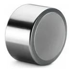 Waters SunFire C18 Prep Guard Cartridge, 100Å, 5 µm, 19 mm X 10 mm, 1/pk