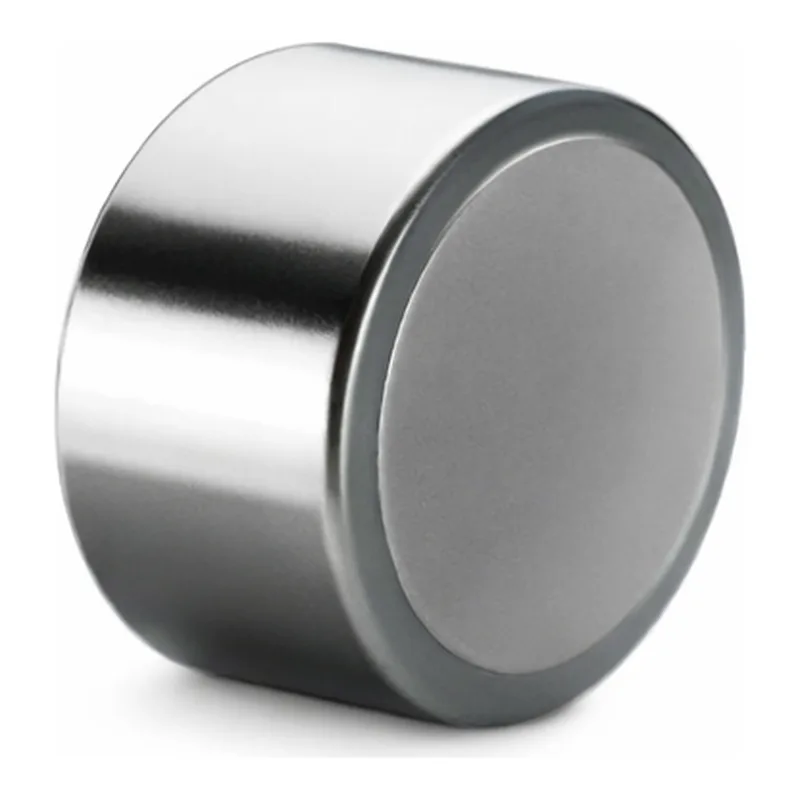 Waters SunFire C18 Prep Guard Cartridge, 100Å, 5 µm, 19 mm X 10 mm, 1/pk