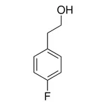 Merck 4-Fluorophenethyl alcohol