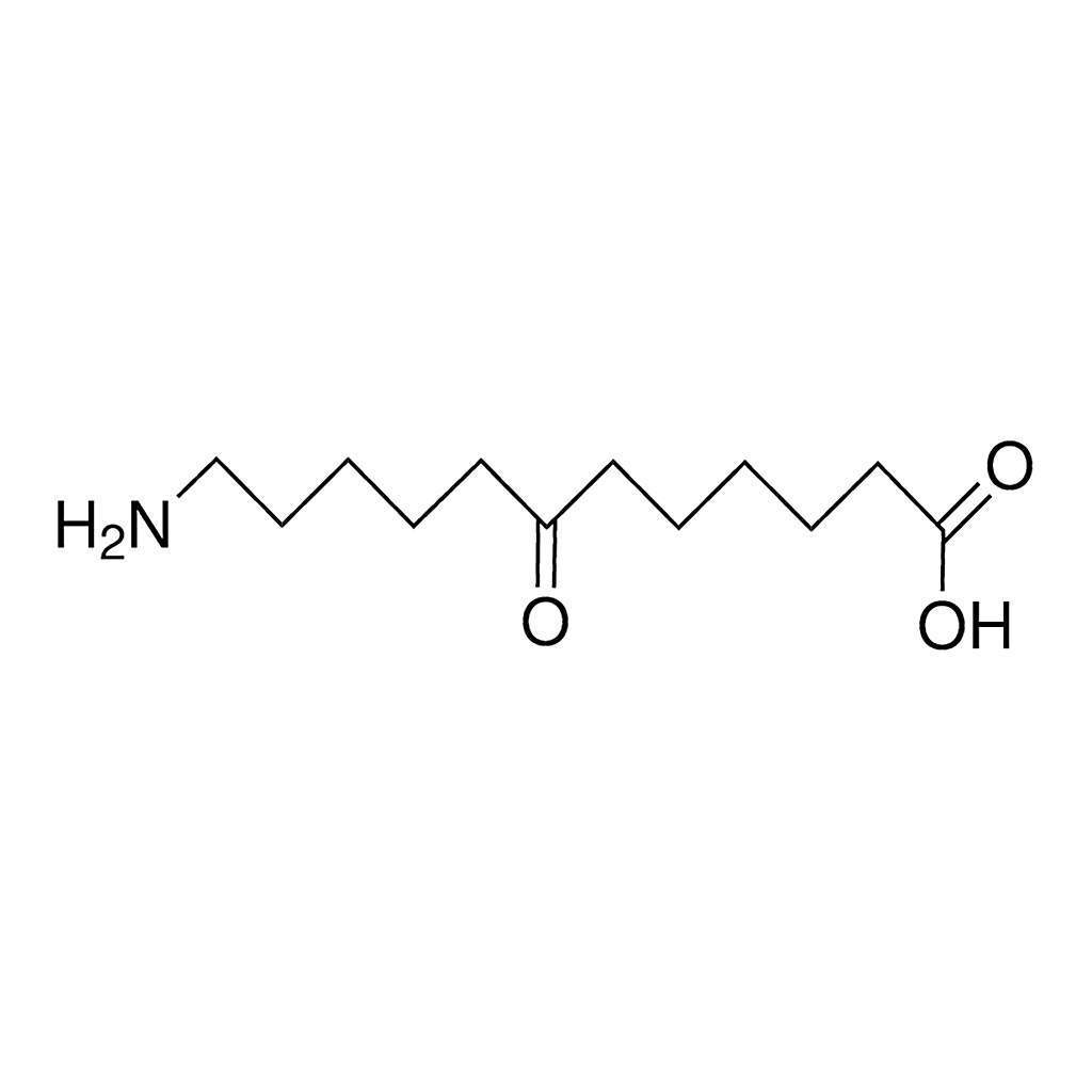 Merck 12-AMINO-7-OXODODECANOIC ACID-