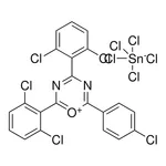Merck ALDRICHCPR R247588-