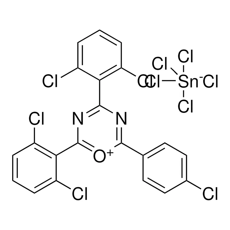 Merck ALDRICHCPR R247588-