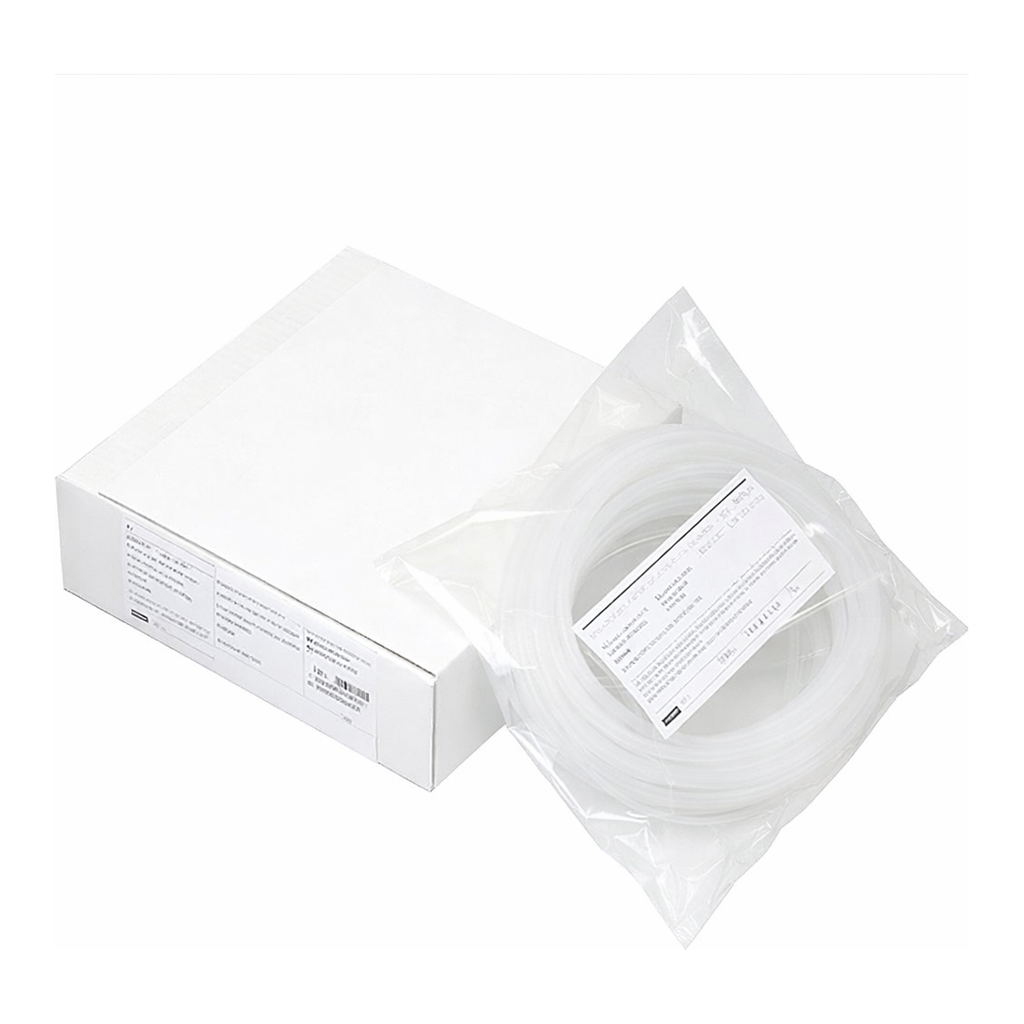Dupont Liveo Pharma 50 Silicone Tubing