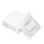 Dupont Liveo Pharma 50 Silicone Tubing