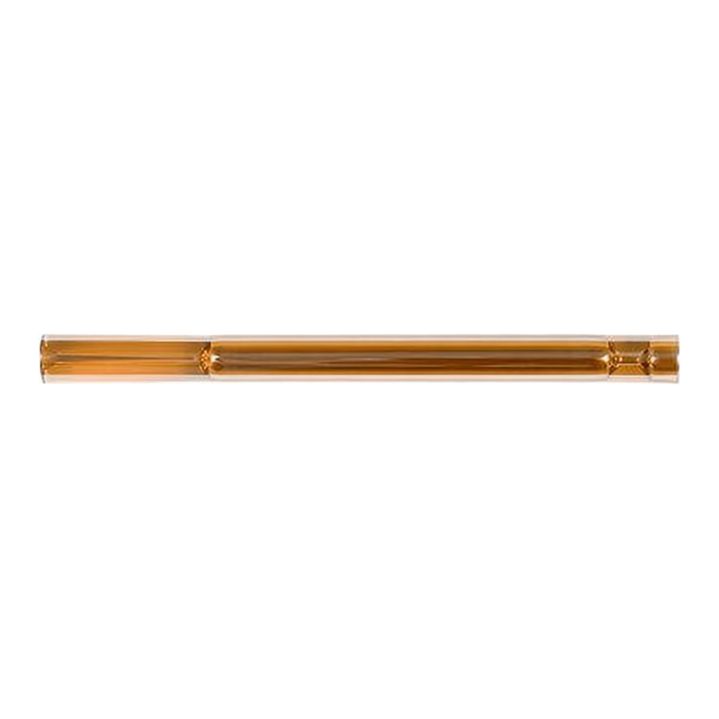 Restek Uniliner Liner, 4.0 mm x 6.3 x 78.5 mm for Agilent GCs Siltek Deact., 5-pk.