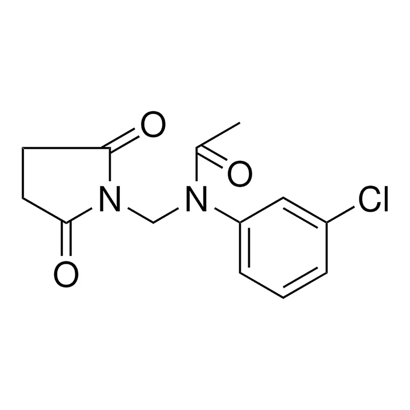Merck N-(3-CHLORO-PHENYL)-N-(2,5-DIO - 25 MG &
