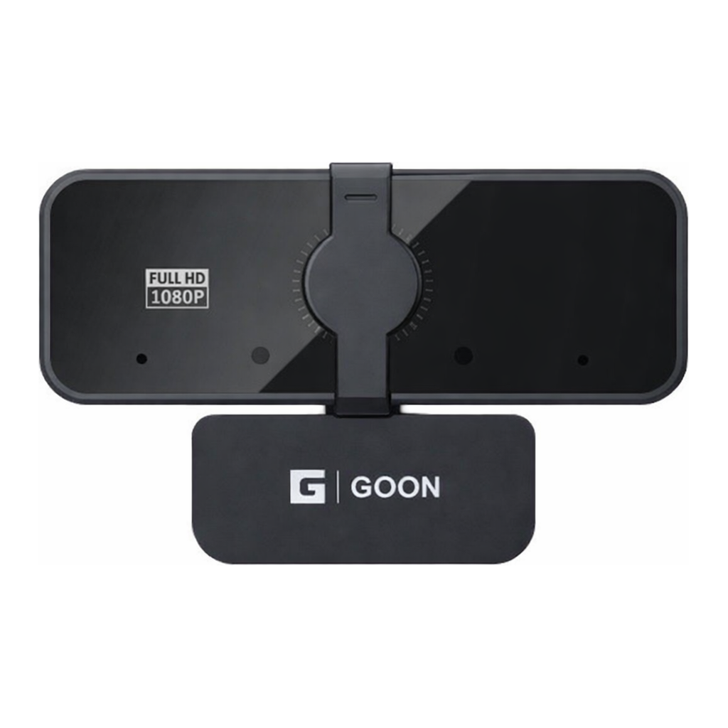 OFFICENEX [P]G-GOON GPRO-C950 PC캠 화상카메라
