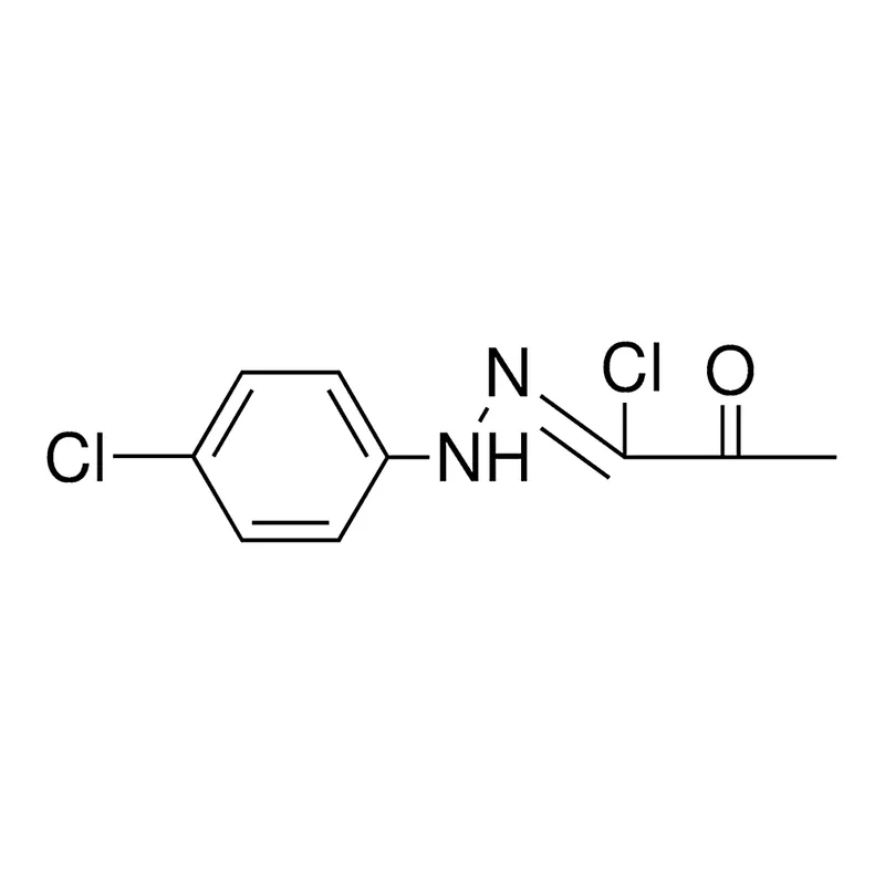 Merck RCL S28,223-5 - 25 MG