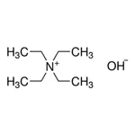 Merck TETRAETHYLAMMONIUM HYDROXIDE SOLUTION, &