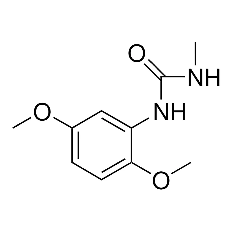 Merck 1-(2,5-DIMETHOXYPHENYL)-3-METHY-