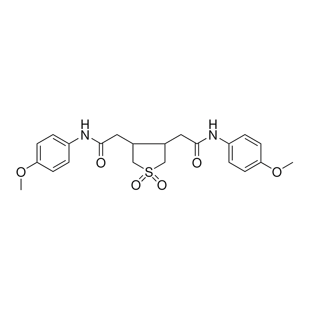 Merck RCL R35,653-0 - 5 MG