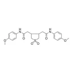 Merck RCL R35,653-0 - 5 MG