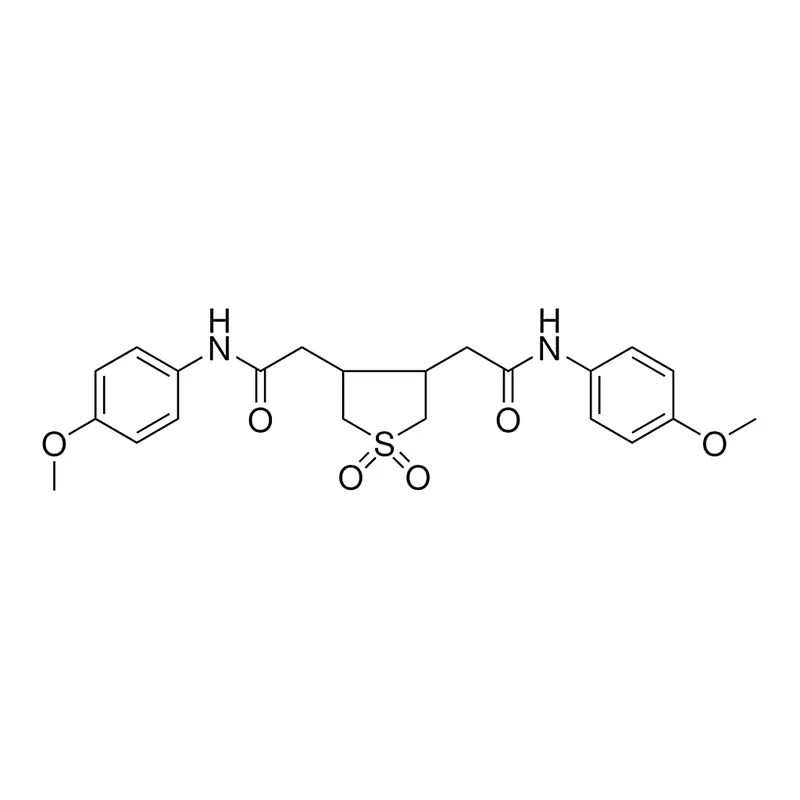 Merck RCL R35,653-0 - 5 MG