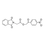 Merck (1,3-DIOXO-1,3-2H-ISOINDOL-2-Y - 25 MG&