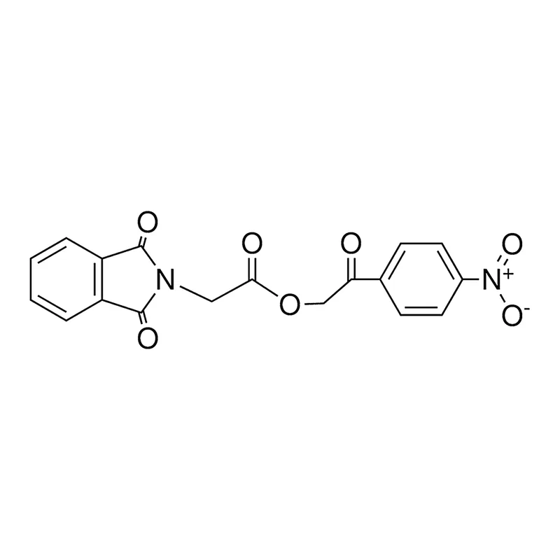 Merck (1,3-DIOXO-1,3-2H-ISOINDOL-2-Y - 25 MG&