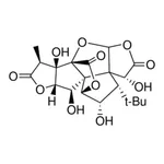 Merck GINKGOLIDE C