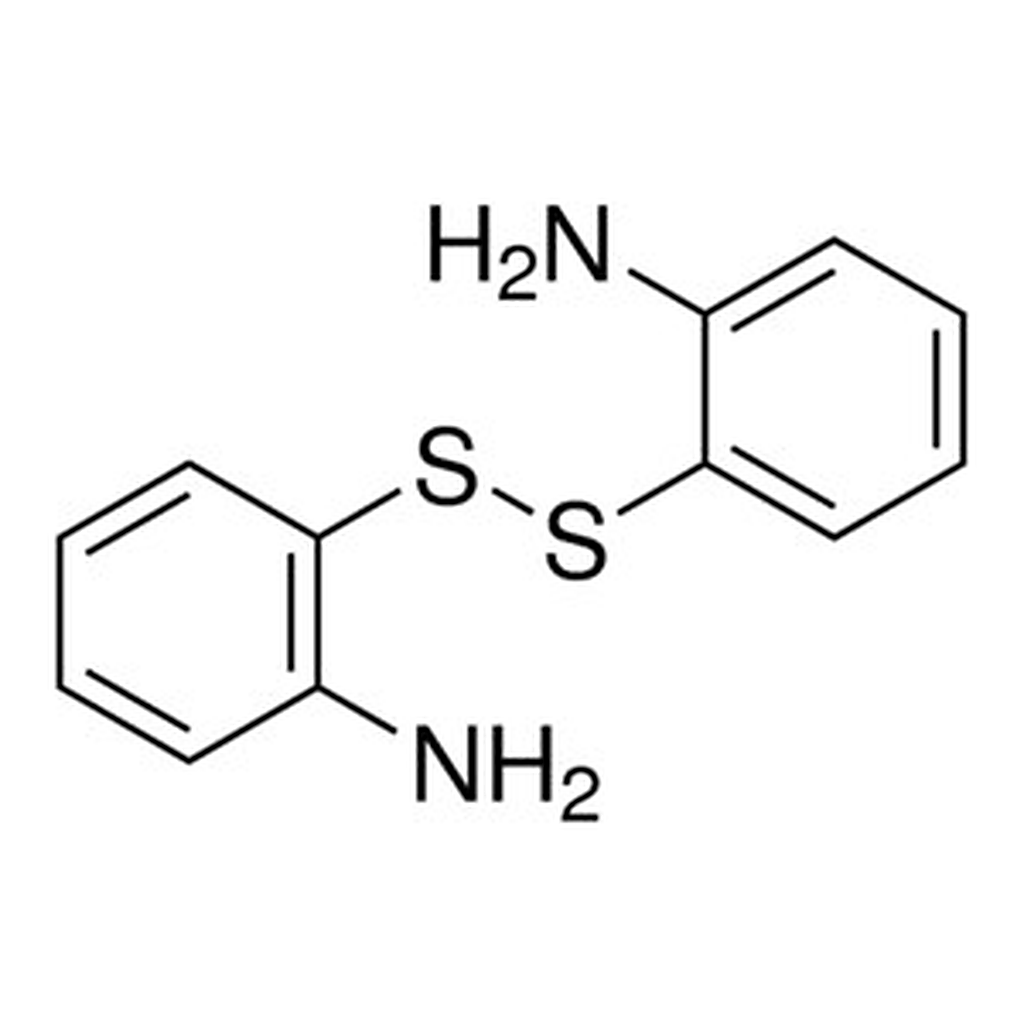 Merck 2-Aminophenyl disulfide, 98%