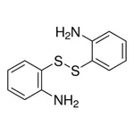 Merck 2-Aminophenyl disulfide, 98%