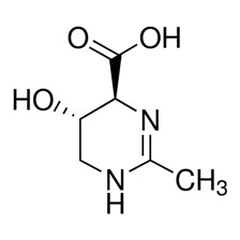 Merck HYDROXYECTOIN