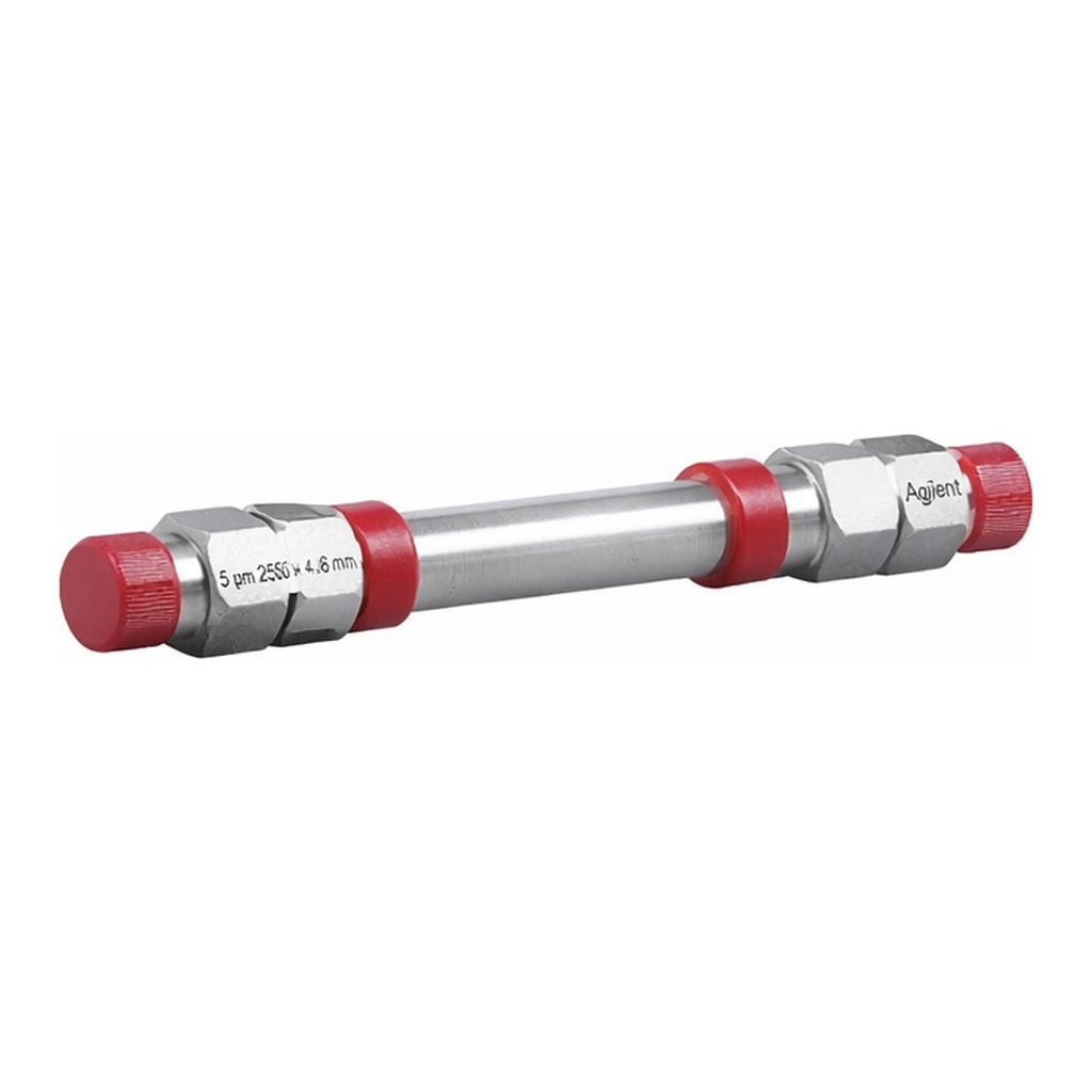 Thermo Fisher Scientific Hypersil SAX LC Column