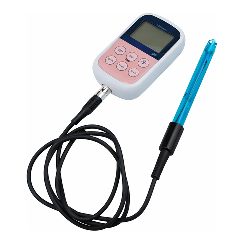AS ONE Replacement ORP Electrode