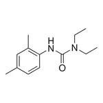 Merck 1,1-DIETHYL-3-(2,4-XYLYL)UREA-