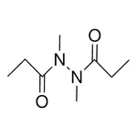 Merck 1,2-DIMETHYL-1,2-DIPROPIONYLHY - 50 MG&