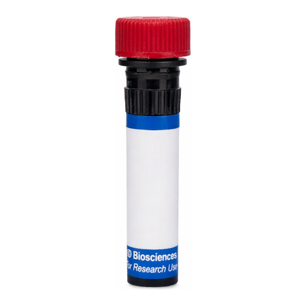 BD RB670 Rat Anti-Mouse F4/80-Like Receptor (Adgre4)