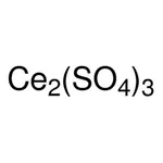 Merck CERIUM(III) SULFATE, >=99.99% METALS BA&